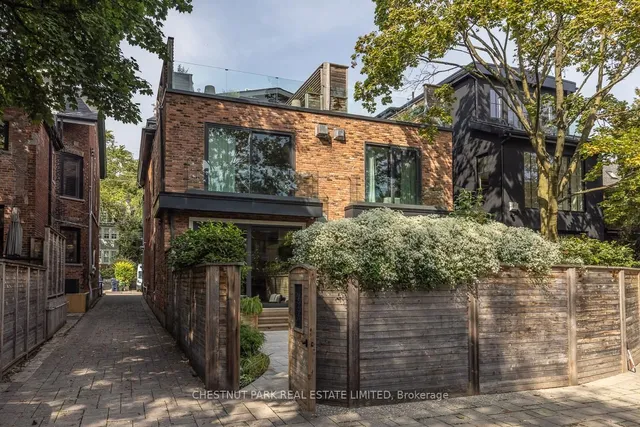 Additional image 38 of 97 Walker Ave