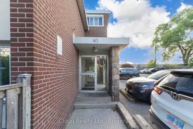 Property image for 40 Rabbit Lane Unit 10