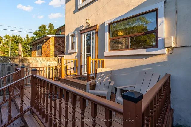 Additional image 39 of 188 O'Connor Dr