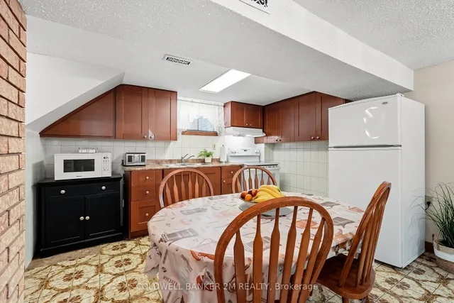 Additional image 20 of 20 Coates Ave