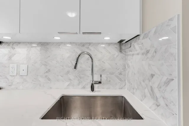 Additional image 11 of 30 Shore Breeze Dr Unit 4810