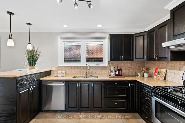 Additional image 9 of 7 Rodarick Dr