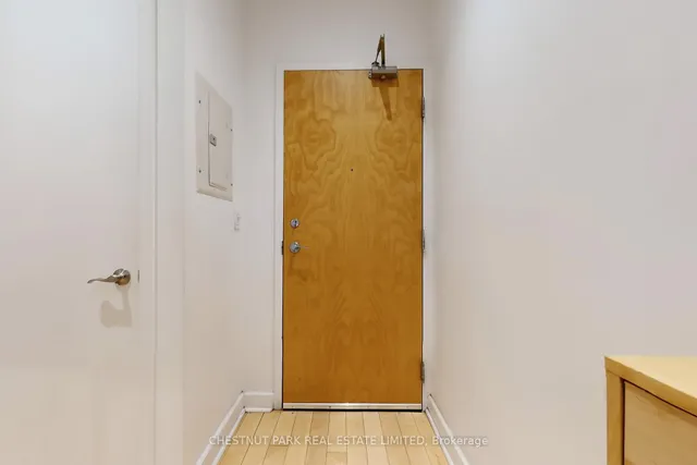 Additional image 24 of 350 Wellington St Unit G06