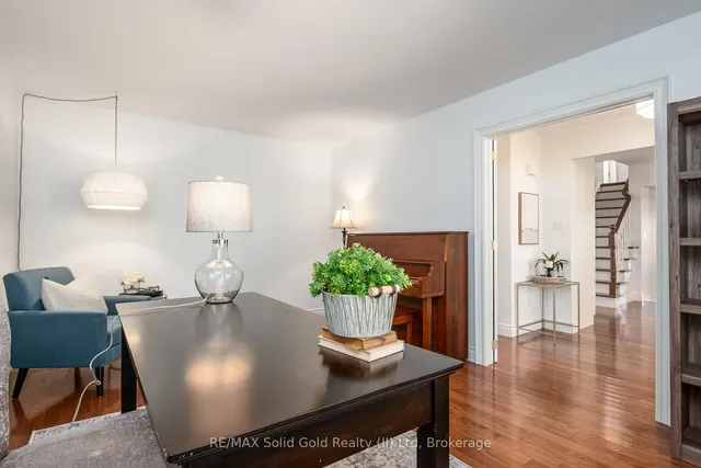 Additional image 9 of 271 Newbury Dr