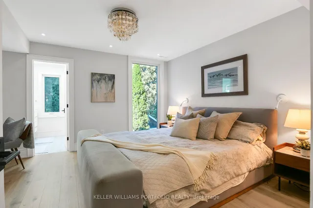 Additional image 20 of 470 Merton St