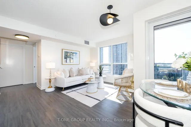 Additional image 5 of 255 Village Green Sq Unit 1003