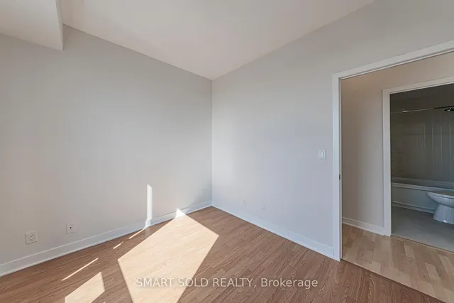 Additional image 23 of 38 Lee Centre Dr Unit Ph506