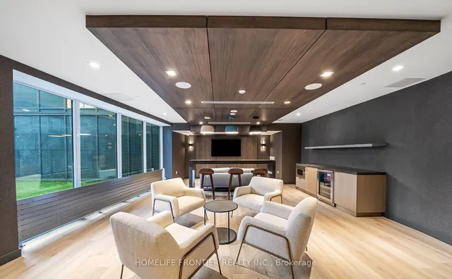 Additional image 26 of 8 Olympic Garden Dr Unit S1103