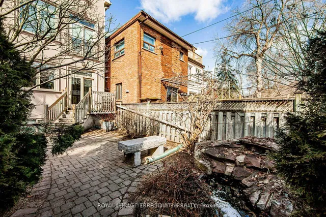 Additional image 31 of 329 Lippincott St