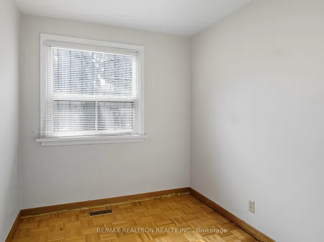 Additional image 23 of 22 Everingham Crt