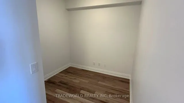 Additional image 12 of 591 Sheppard Ave Unit 902