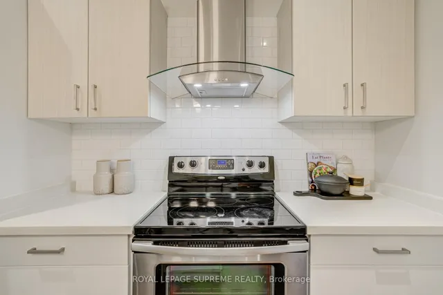 Additional image 7 of 313 Cedarvale Ave