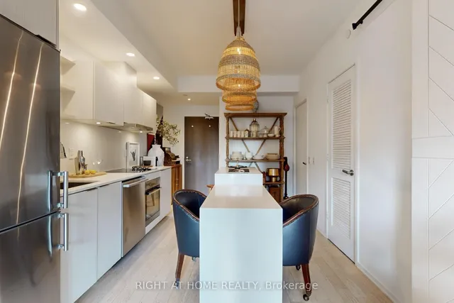 Additional image 10 of 12 Bonnycastle St Unit 401