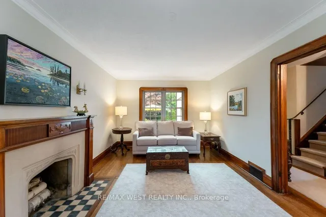 Additional image 7 of 6 Kingsgrove Blvd