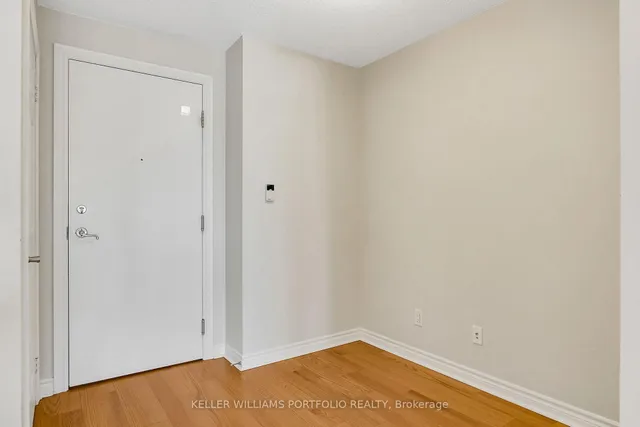 Additional image 3 of 5229 Dundas St Unit 707