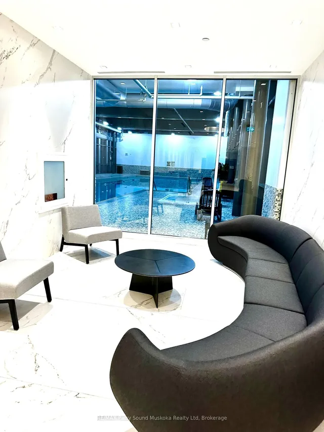 Additional image 29 of 11 Brunel Crt