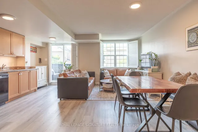 Additional image 8 of 45 Strangford Lane Unit 309