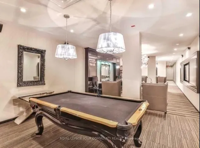 Additional image 23 of 569 King St Unit 304