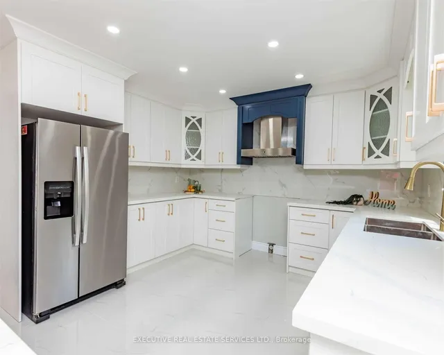 Additional image 18 of 49 Bluenose Cres