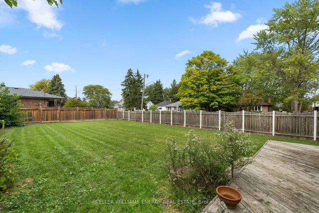 Additional image 36 of 358 Lawson Rd