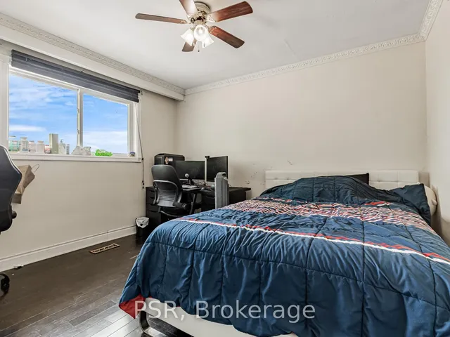 Additional image 10 of 7 Willsteven Dr