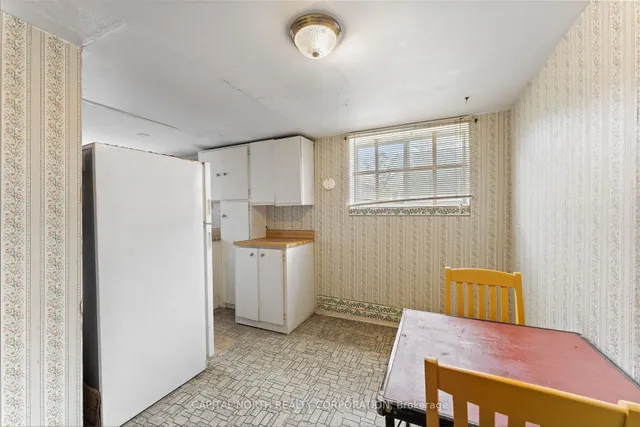 Additional image 21 of 100 Livingstone Ave