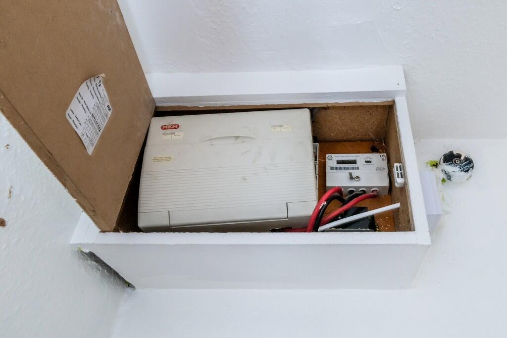 Additional image 16 of Seaton Place, Aberdeen, Aberdeenshire, AB24