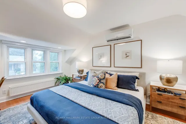 Additional image 17 of 25 Flanders Rd