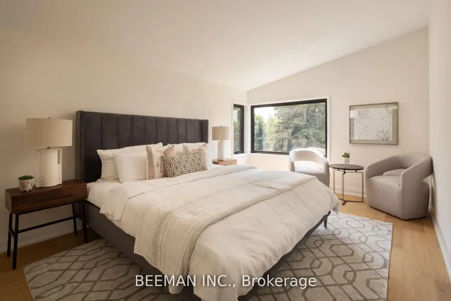 Additional image 24 of 188 Wilfred Ave