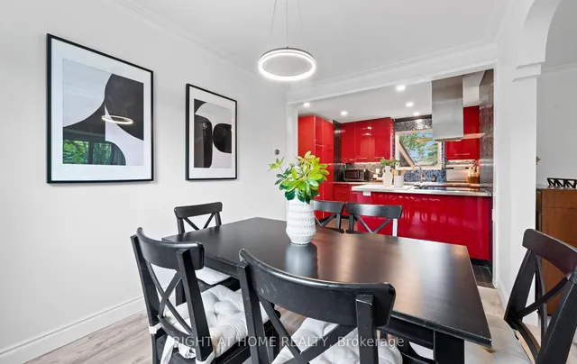 Additional image 15 of 10 Lady York Ave