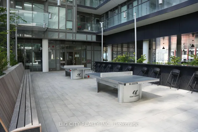 Additional image 32 of 60 Princess St Unit 716