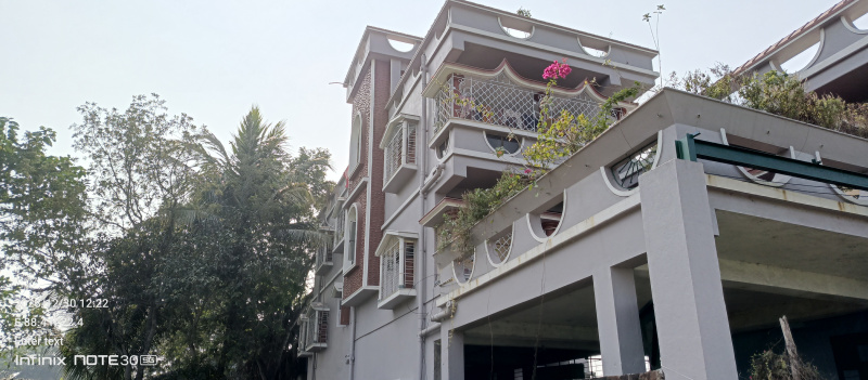 Property image for Boral Main Road, Kolkata