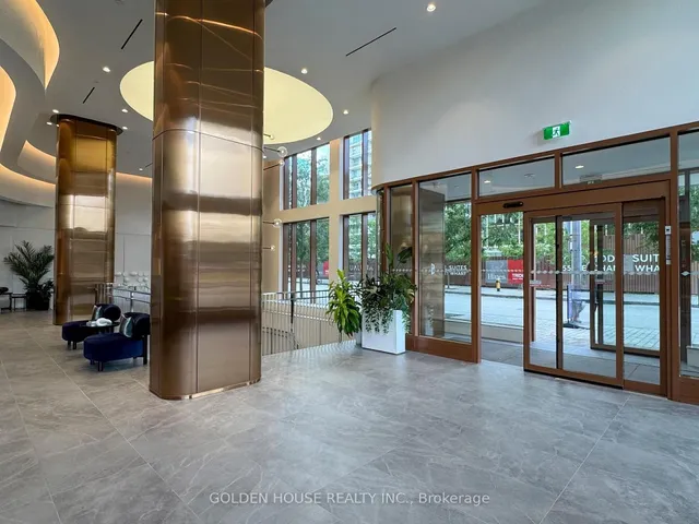 Additional image 5 of 155 Merchants' Wharf Unit LPH22