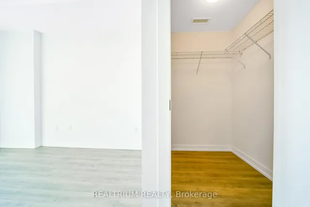 Additional image 12 of 2300 st clair Ave Unit 528