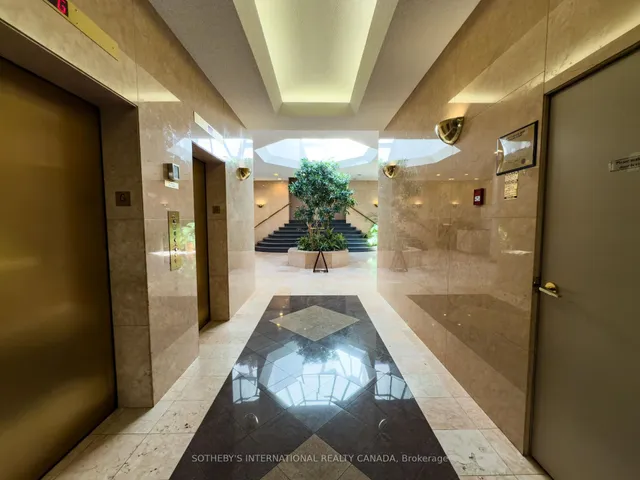 Additional image 43 of 47 St Clair Ave Unit 705