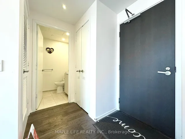 Additional image 8 of 12 Bonnycastle St Unit 823