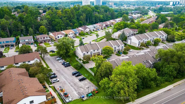 Additional image 37 of 365 Pioneer Dr Unit 16