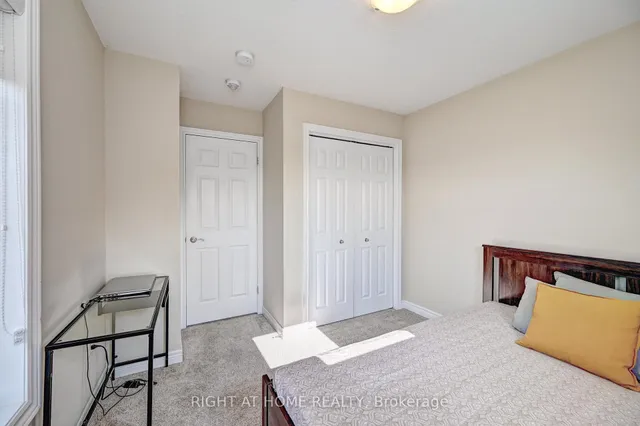 Additional image 38 of 1102 Fairway Rd Unit B