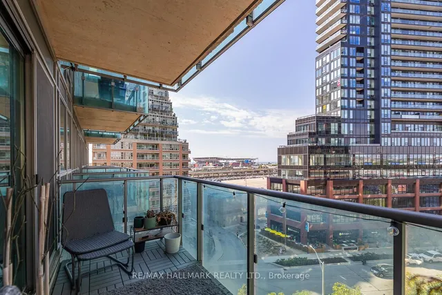 Additional image 19 of 69 Lynn Williams St Unit 709