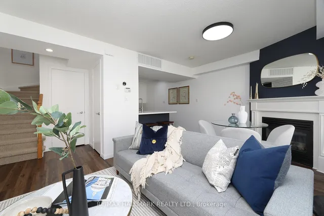 Additional image 24 of 18 Laidlaw St Unit 1005