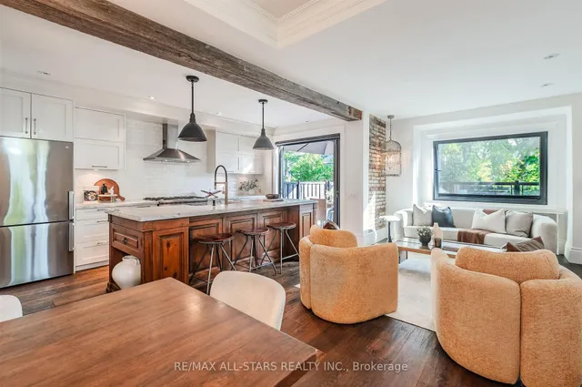 Additional image 12 of 151 Balsam Ave