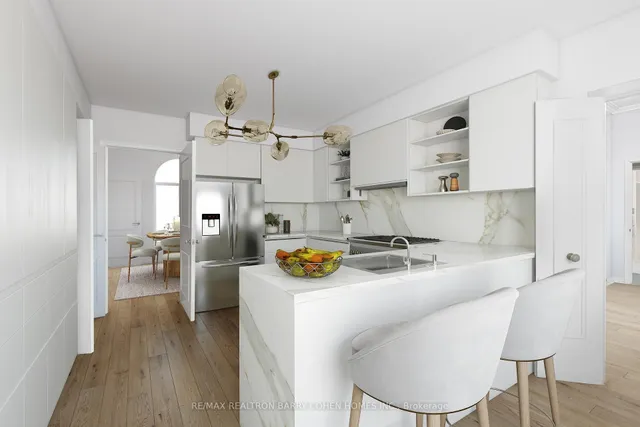 Additional image 16 of 6 Gerald St