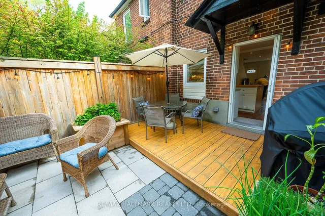 Additional image 33 of 3318 Bathurst St