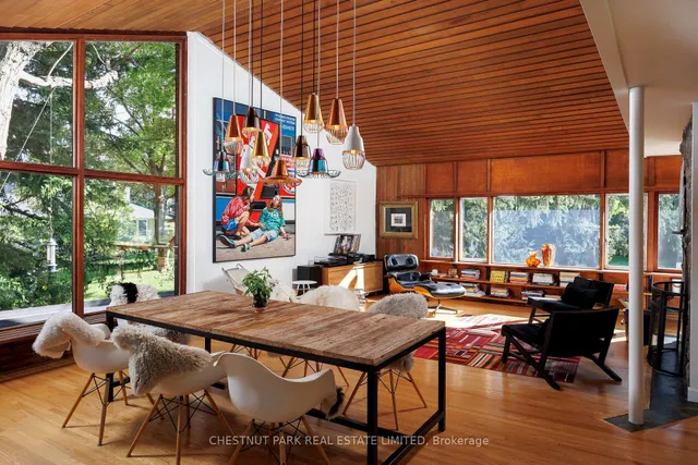 Additional image 8 of 57 Wimbleton Rd