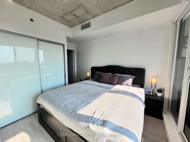 Additional image 8 of 20 Minowan Miikan Lane Unit 618