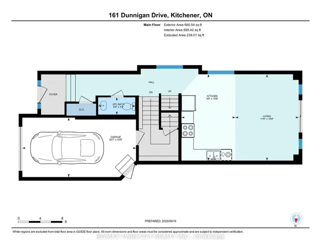 Additional image 40 of 161 Dunnigan Dr