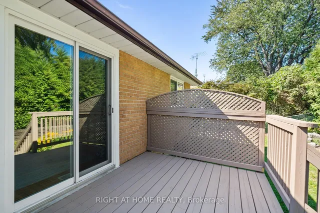 Additional image 38 of 149 Greyabbey Tr