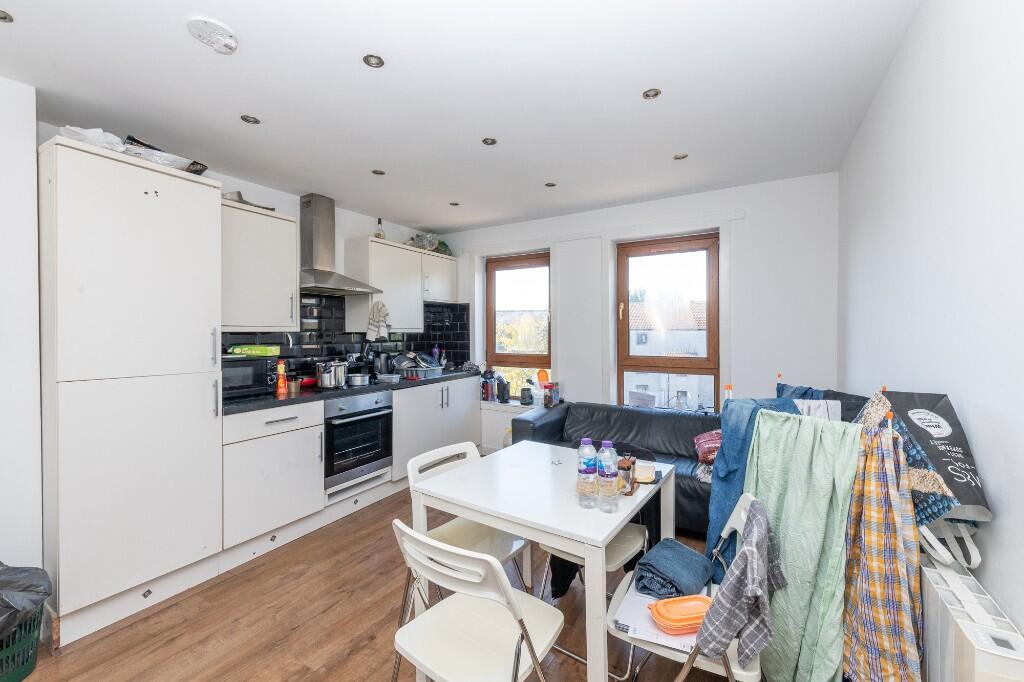 Additional image 10 of Froghall Road, Aberdeen,  AB24