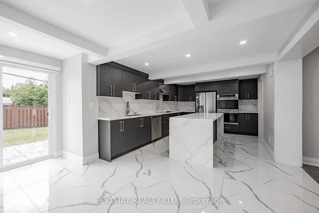 Additional image 8 of 32 Hirondelle Pl