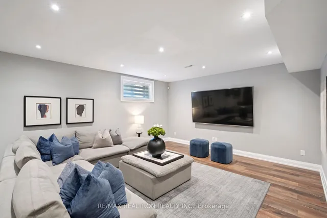 Additional image 43 of 28 Burwood Rd